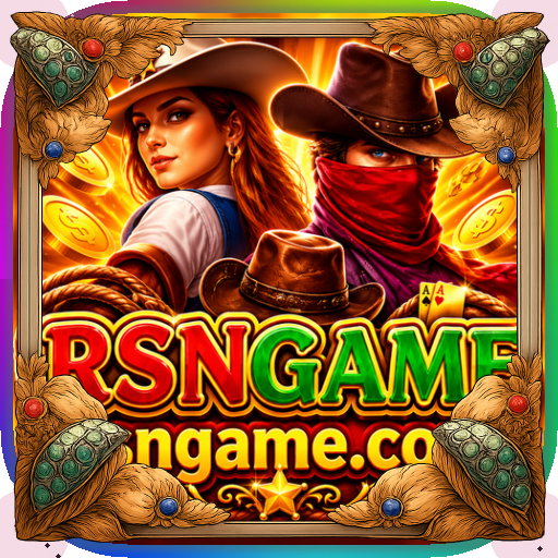rsngame — galeri pratinjau - APK Resmi